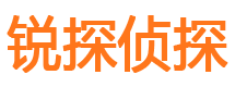 长白外遇出轨调查取证